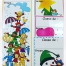 Decos mensuelles