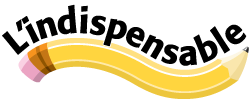 L'Indispensable